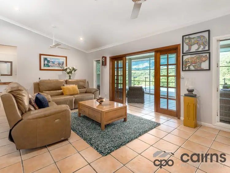 Third view of Homely house listing, 13-15 Golden Street, Goldsborough QLD 4865