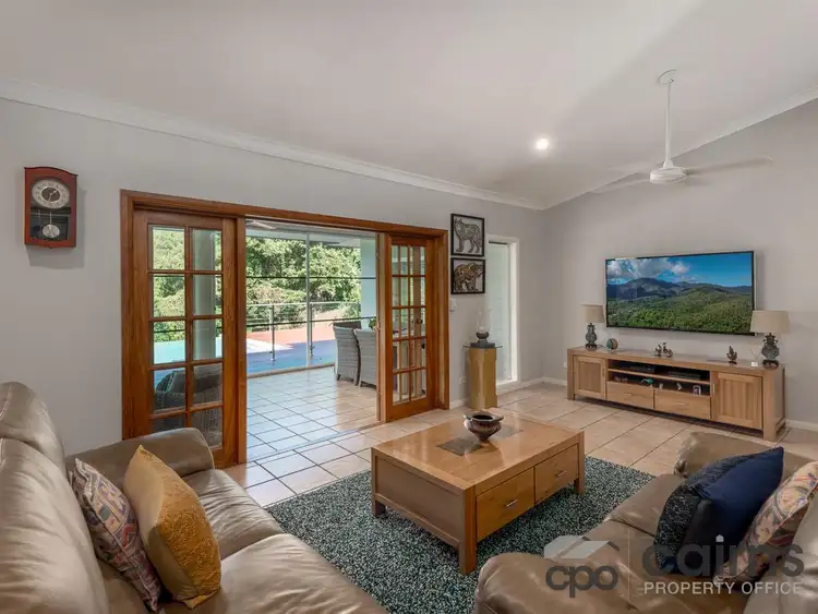Sixth view of Homely house listing, 13-15 Golden Street, Goldsborough QLD 4865