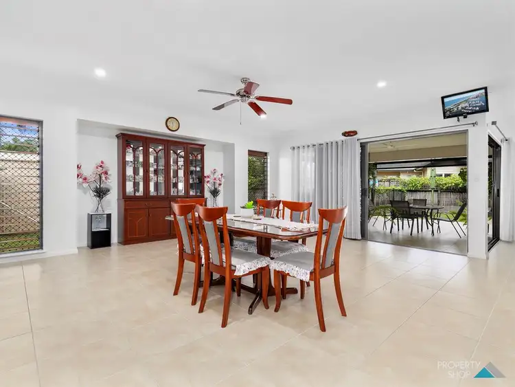 Seventh view of Homely house listing, 20 Hockey Ave, Smithfield QLD 4878