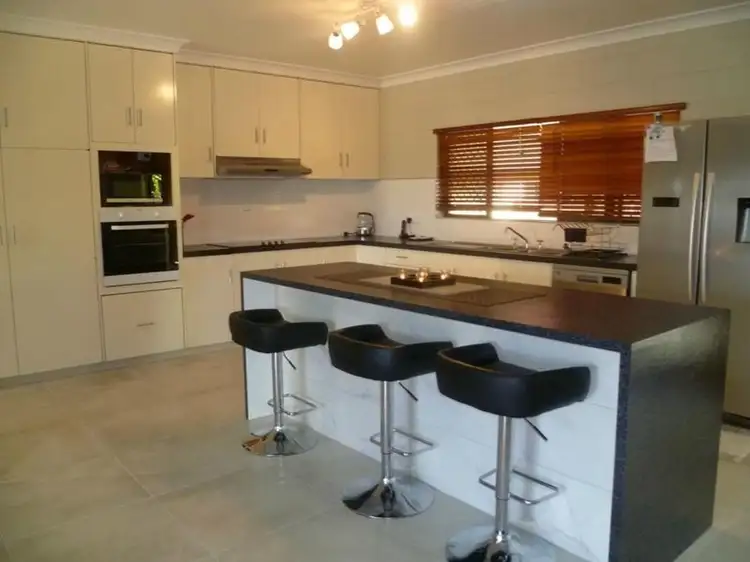 Third view of Homely house listing, 5 CAVAN Close, Innisfail Estate QLD 4860