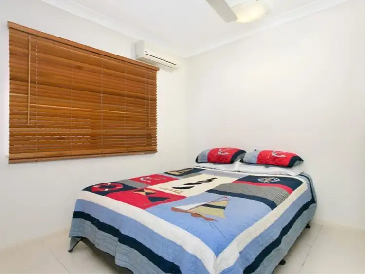 Seventh view of Homely house listing, 20 Pilosa St, Redlynch QLD 4870