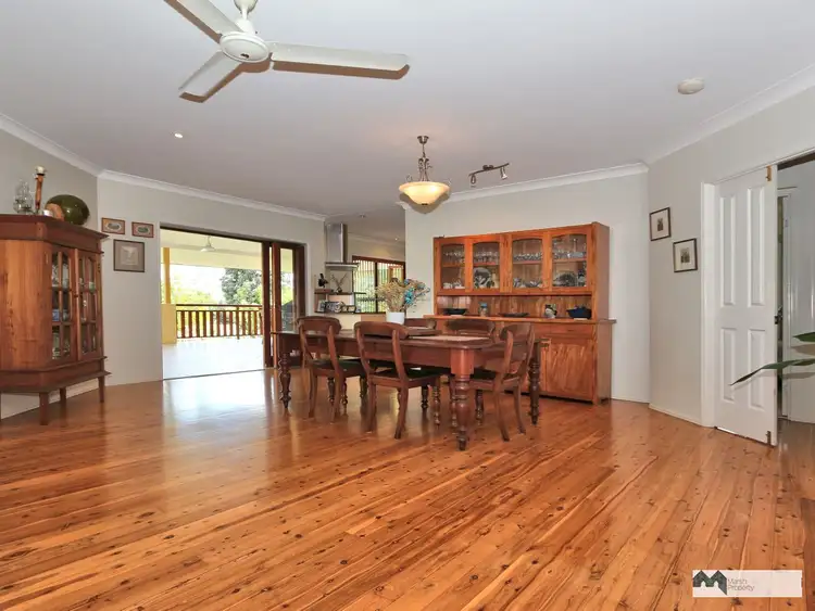 Seventh view of Homely house listing, 22 Martin Street, Freshwater QLD 4870
