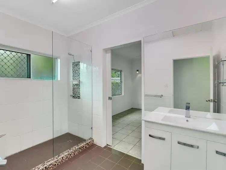 Fifth view of Homely house listing, 31 Sirius Street, Bentley Park QLD 4869