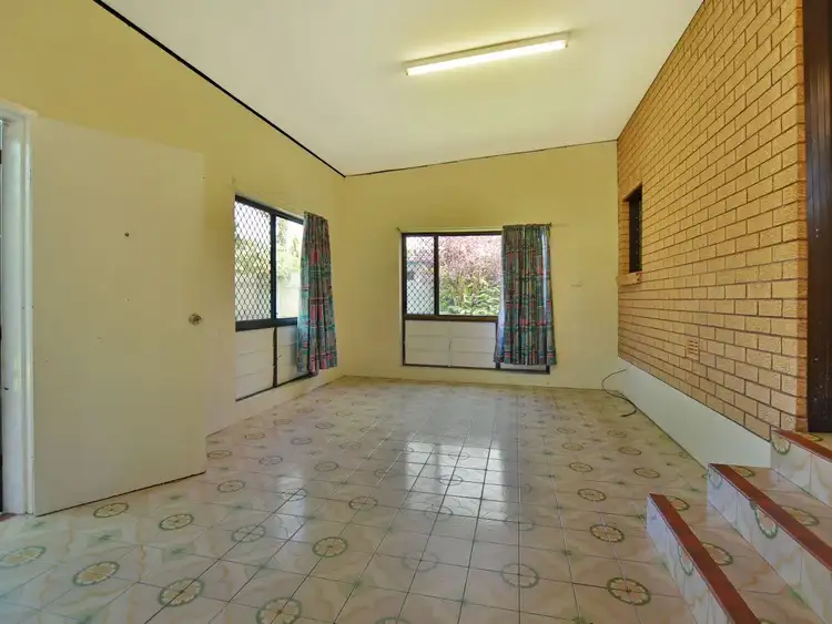 Sixth view of Homely house listing, 80 Alfred Street, Manunda QLD 4870