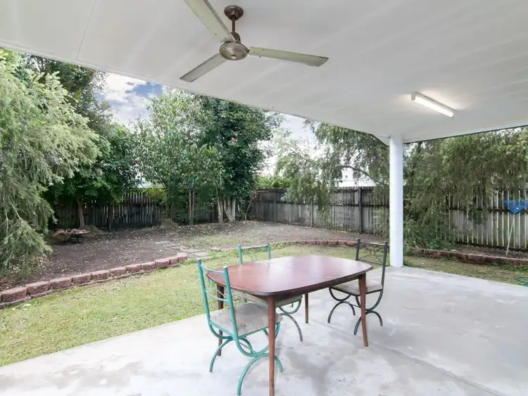 Third view of Homely house listing, 13A Rafferty Street, White Rock QLD 4868