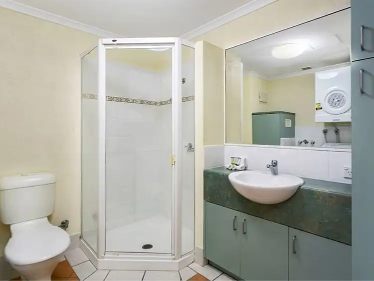 Sixth view of Homely apartment listing, 101/6 Triton Street, Palm Cove QLD 4879
