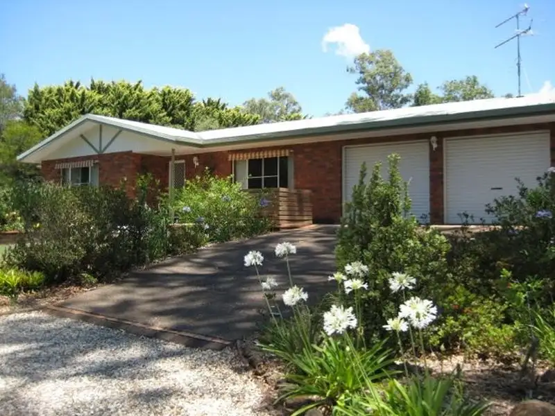 Main view of Homely rural property listing, 5 Luxton Close, Tolga QLD 4882