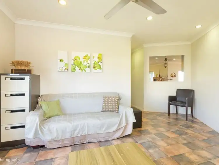 Sixth view of Homely rural property listing, 248 GERMANTOWN Road, Innisfail QLD 4860