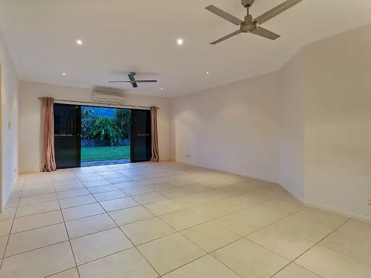 Seventh view of Homely house listing, 5 Rosemarkie Street, Edmonton QLD 4869