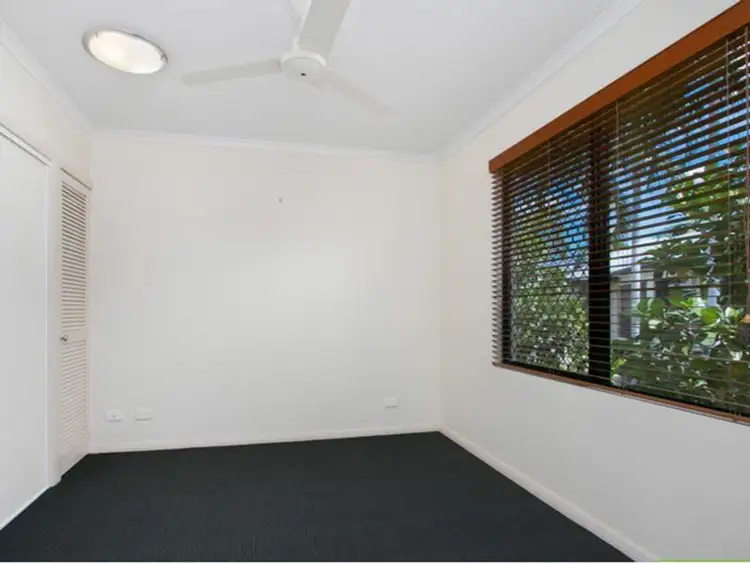 Sixth view of Homely unit listing, 8/46-50 Trinity Beach Road, Trinity Beach QLD 4879