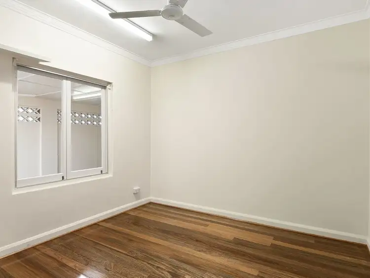 Sixth view of Homely house listing, 245 Aumuller Street, Westcourt QLD 4870