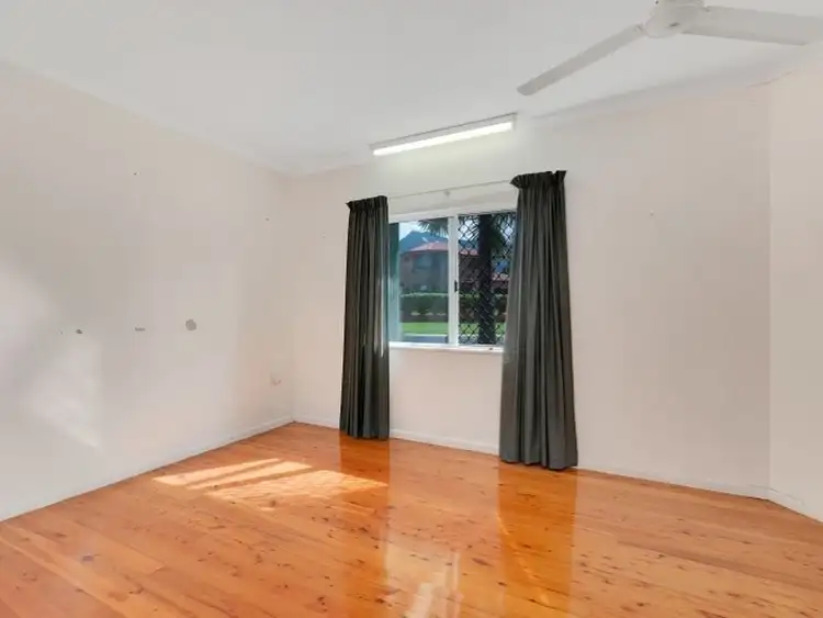 Sixth view of Homely house listing, 11 Allinga Close, Bentley Park QLD 4869