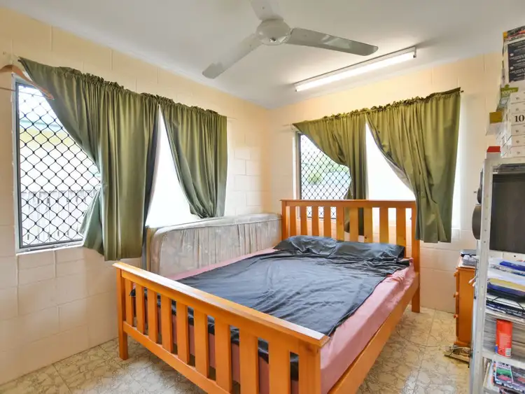 Fourth view of Homely house listing, 9 Nephrite Street, Woree QLD 4868