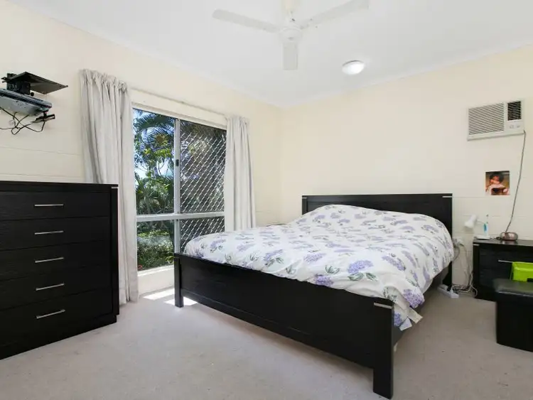 Fifth view of Homely house listing, 145 Barnard Drive, Mount Sheridan QLD 4868