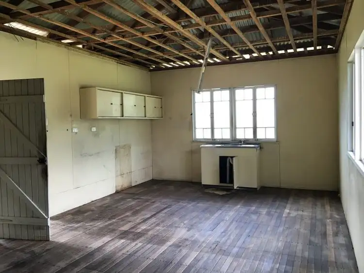 Fourth view of Homely house listing, 22 Miles Street, Manoora QLD 4870