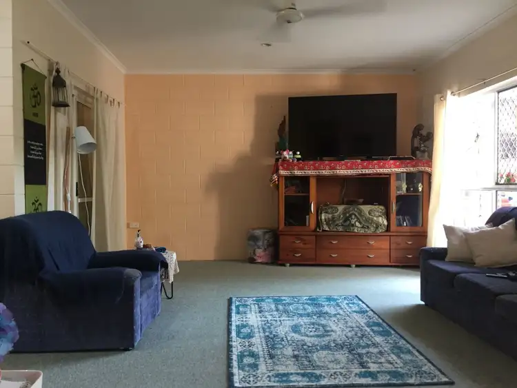Third view of Homely house listing, 10 Arizona Crescent, White Rock QLD 4868