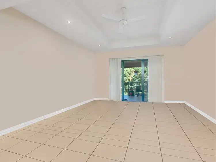Third view of Homely townhouse listing, 342/2 Rigg Street, Woree QLD 4868