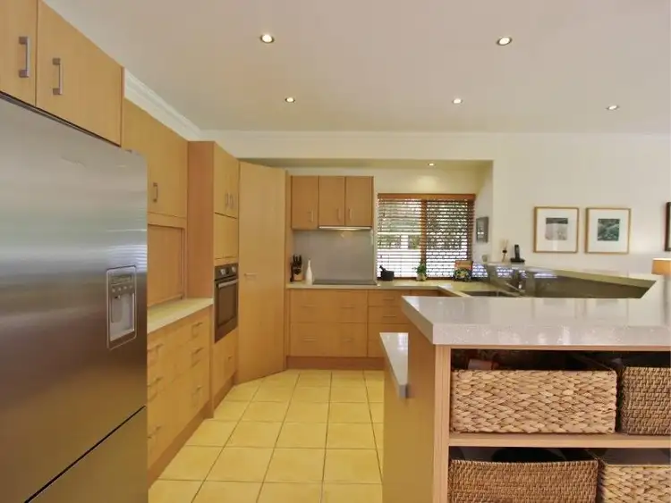 Third view of Homely house listing, 19 Green Avenue, Kewarra Beach QLD 4879