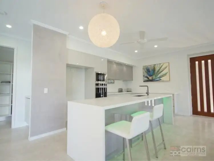 Sixth view of Homely house listing, 20 Midship Street, Trinity Beach QLD 4879