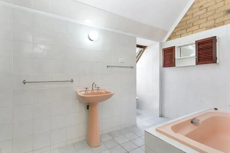 Sixth view of Homely house listing, 45 Upolu Esplanade, Clifton Beach QLD 4879