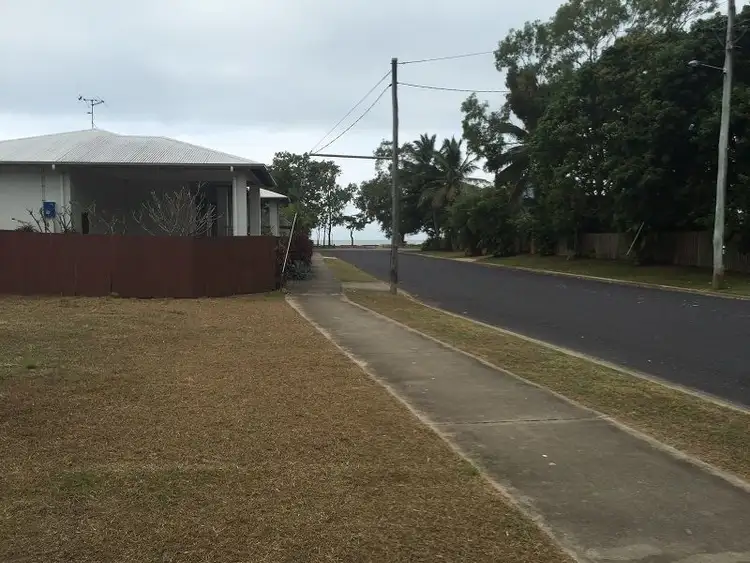 Third view of Homely land listing, LOT 3/8 St Crispin St, Clifton Beach QLD 4879