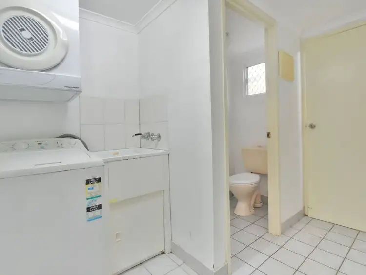 Fourth view of Homely townhouse listing, 5/9 Balaclava Road, Earlville QLD 4870