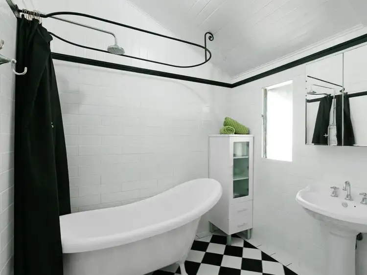 Seventh view of Homely house listing, 22 Joan St, Bungalow QLD 4870