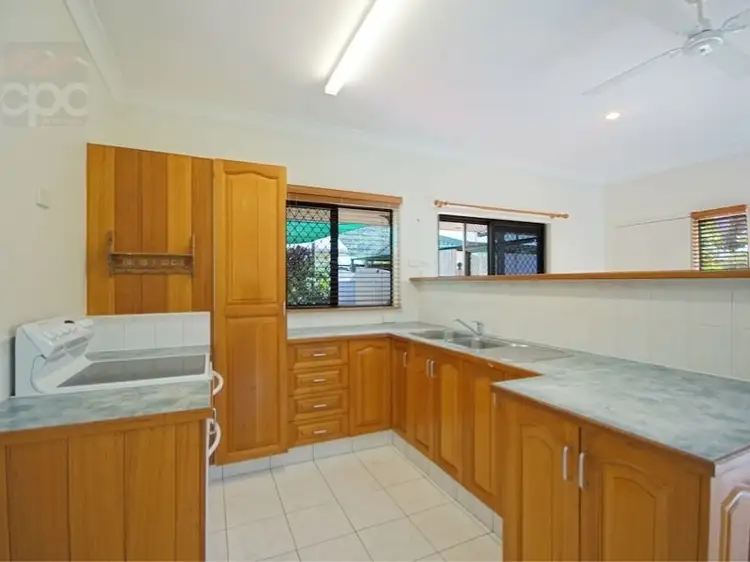 Main view of Homely house listing, 18 Tallow Wood Close, Redlynch QLD 4870