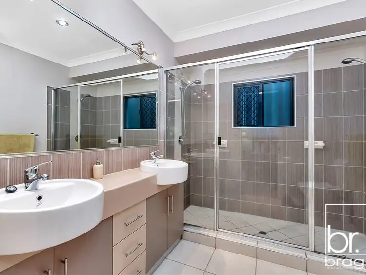 Seventh view of Homely house listing, 145 Fitzmaurice Drive, Bentley Park QLD 4869