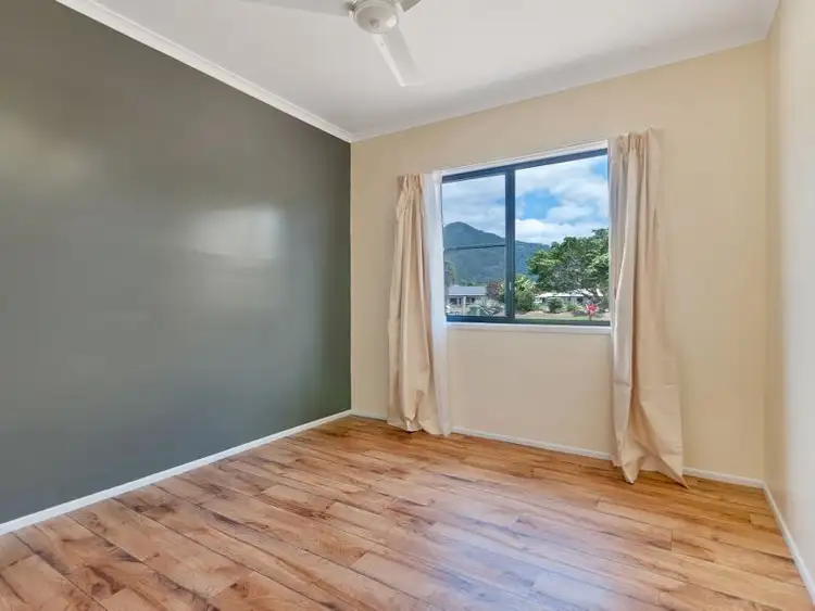 Fifth view of Homely house listing, 90 Giffin Road, White Rock QLD 4868