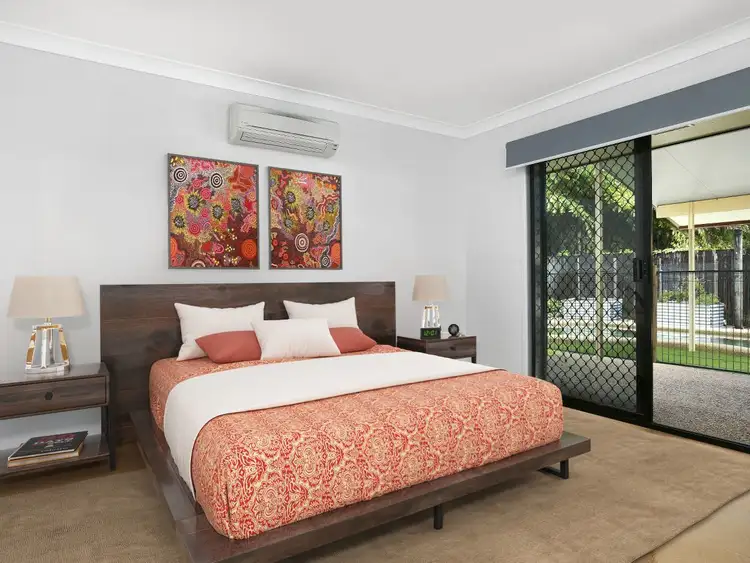 Seventh view of Homely house listing, 16 Fairley Street, Redlynch QLD 4870