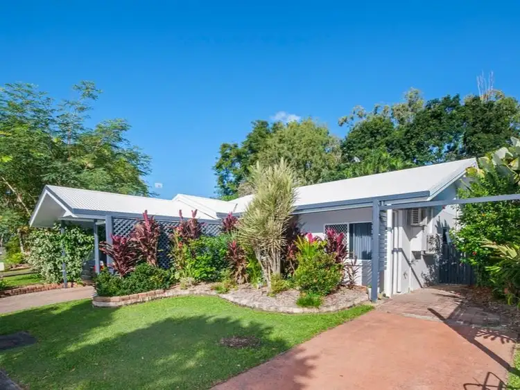 8/31 Lake Placid Road, Caravonica QLD 4878