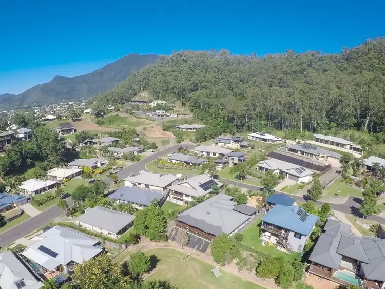 Sixth view of Homely house listing, 6 Cygnet Close, Mount Sheridan QLD 4868