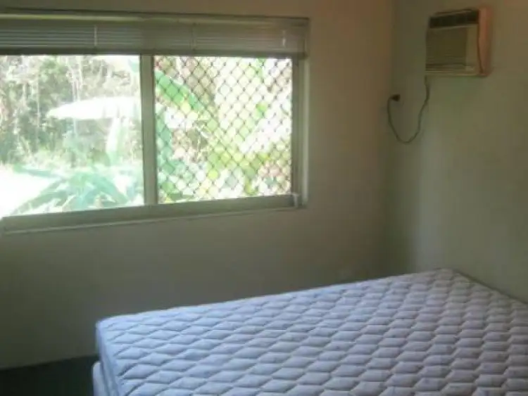 Third view of Homely unit listing, 150 Pease Street, Cairns QLD 4870