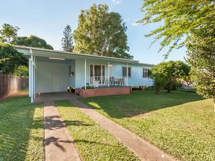 Sixth view of Homely house listing, 9 Jackson Close, Westcourt QLD 4870