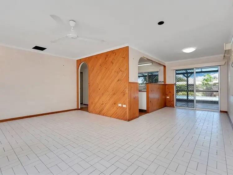 Fifth view of Homely house listing, 7 Etna Close, Woree QLD 4868