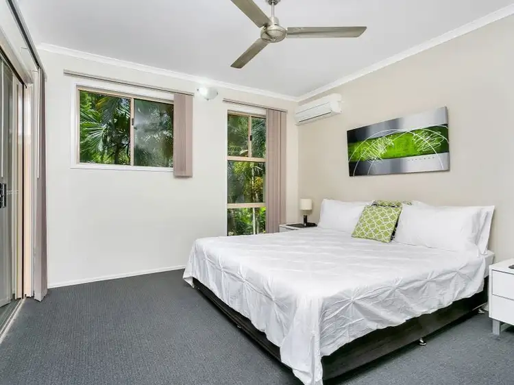 Sixth view of Homely apartment listing, 419/2 Keem, Trinity Beach QLD 4879