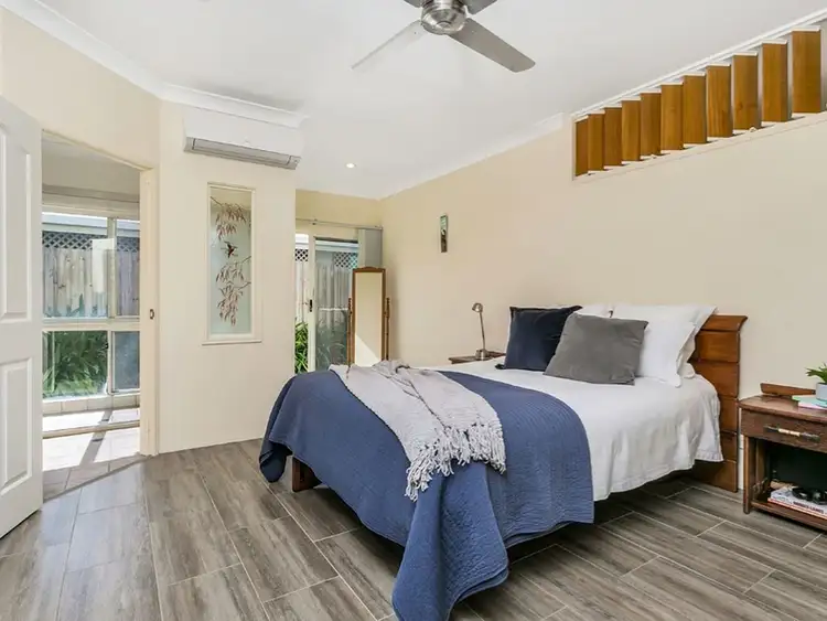 Seventh view of Homely house listing, 9 Bramble Street, Clifton Beach QLD 4879