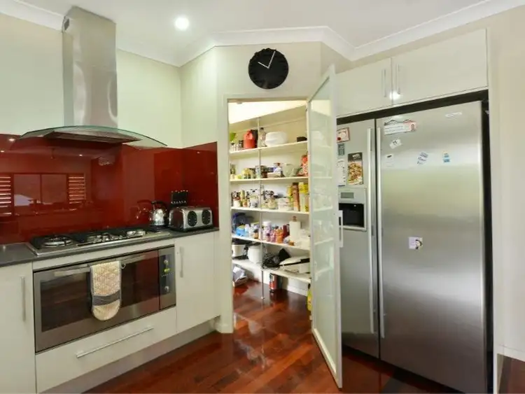 Seventh view of Homely house listing, 17 Lum Jim, Redlynch QLD 4870