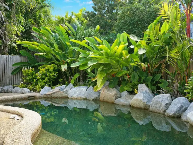 Sixth view of Homely house listing, 32 Clifton Road, Clifton Beach QLD 4879