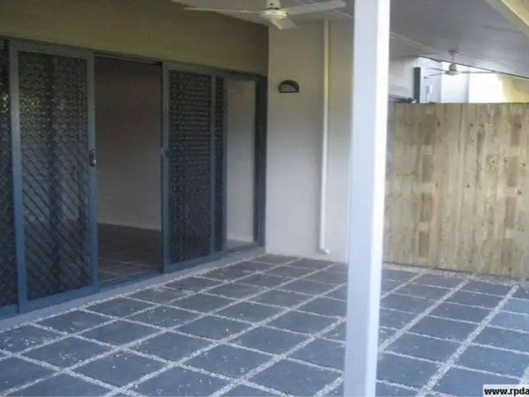 Sixth view of Homely townhouse listing, 16/1766 Capt. Cook H'way, Clifton Beach QLD 4879