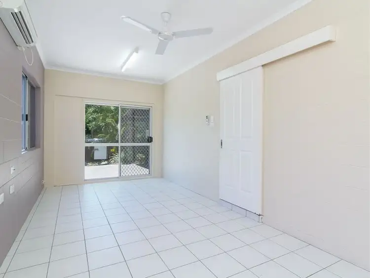Fifth view of Homely house listing, 7 Kalyan Close, Caravonica QLD 4878