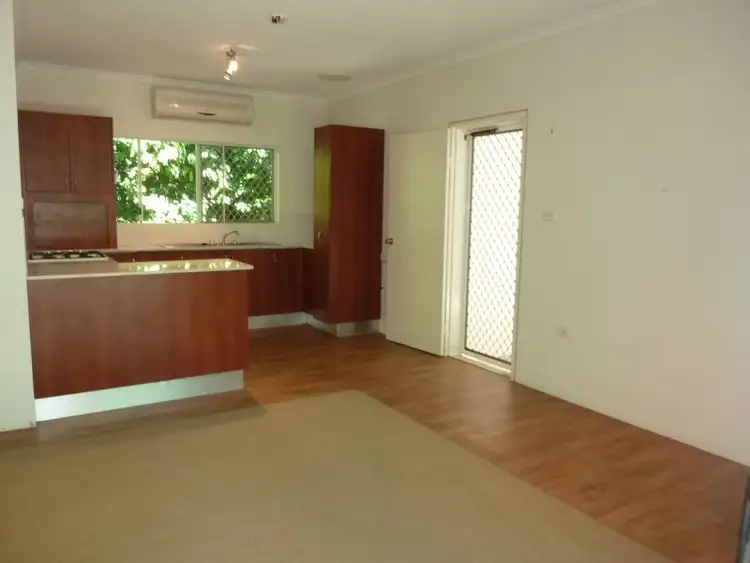 Third view of Homely semi-detached listing, 2/49 Albatross St, Kewarra Beach QLD 4879