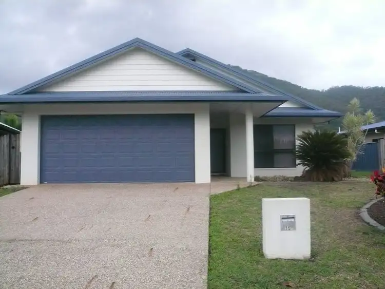 Sixth view of Homely house listing, Address available on request