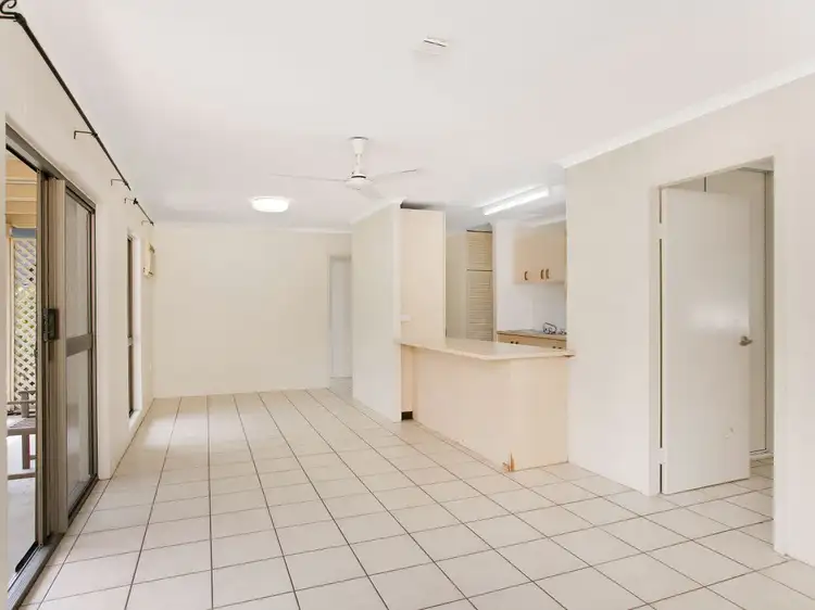 Fourth view of Homely house listing, 26 Hollywood Boulevard, White Rock QLD 4868