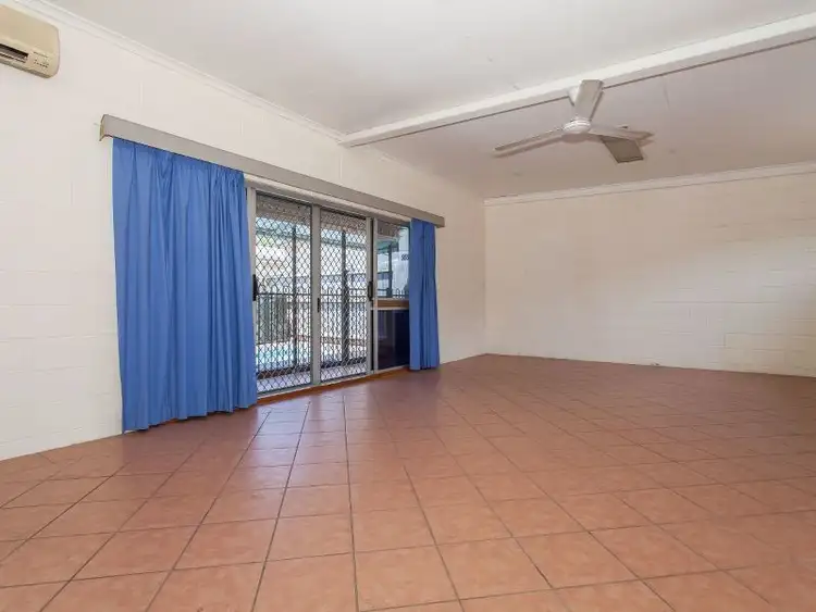 Third view of Homely house listing, 75 George Street, Gordonvale QLD 4865