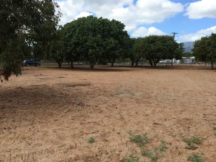 Fifth view of Homely land listing, 1-3 Greenacres Close, White Rock QLD 4868