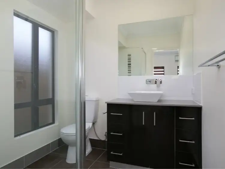 Seventh view of Homely house listing, 23 Muirhead Street, Gordonvale QLD 4865