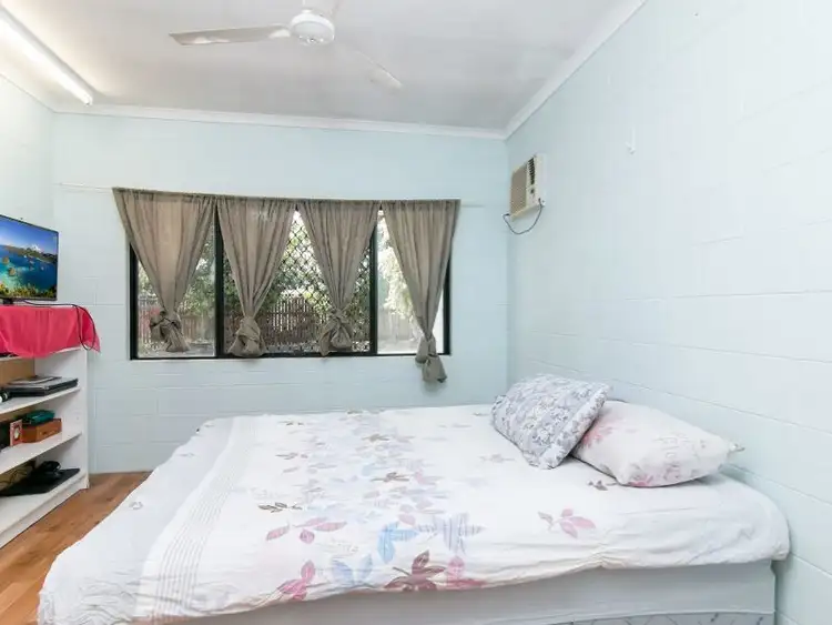 Fifth view of Homely house listing, 13A Rafferty Street, White Rock QLD 4868