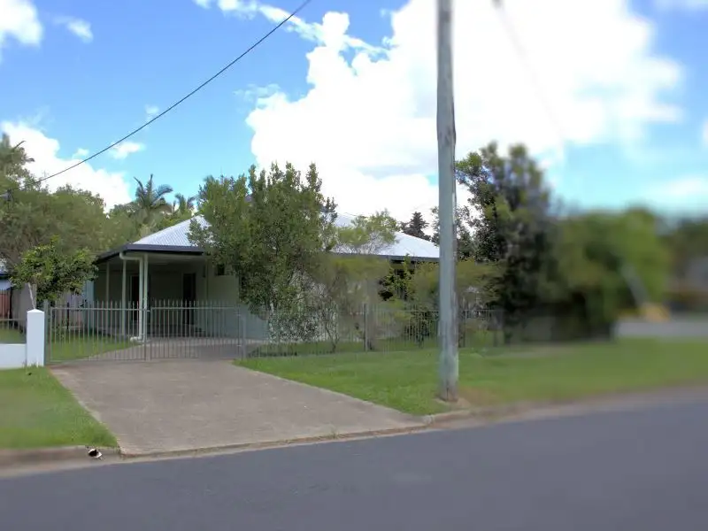 Main view of Homely house listing, 12 A Izatt Close, Edge Hill QLD 4870
